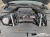Genesis G80 Gasoline 2.5 Turbo AWD, 2026
