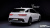 Genesis GV70 2.5T Gasoline 2WD, 2021