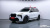 BMW X7 M60i xDrive M sport 6STR, 2025