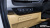 Kia Carnival 9-Seater Noblesse, 2022