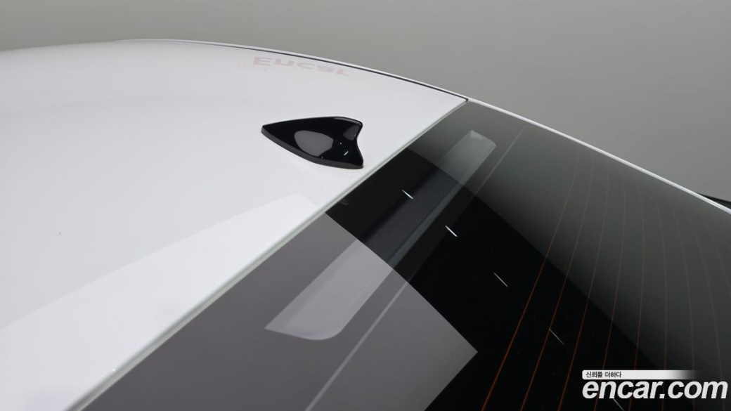 Hyundai Sonata 2.0, 2024