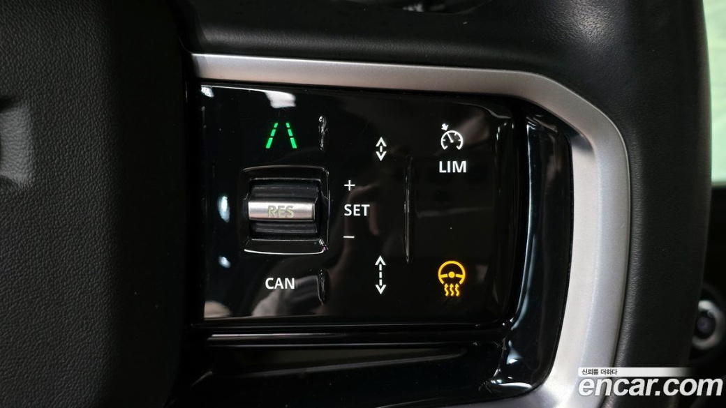 Land Rover Discovery Sport P250 S, 2022