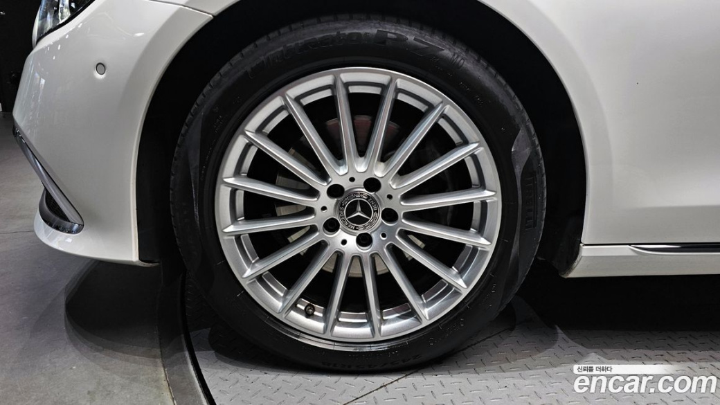 Mercedes-Benz E-Class E250 Exclusive, 2022