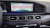 Mercedes-Benz GLS-Class GLS400d 4MATIC, 2022