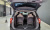 Kia Carnival 9-Seater Noblesse, 2025
