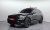Genesis GV80 2.5T Gasoline AWD, 2025