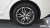 Kia K5 2.0, 2023