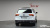 Volkswagen Tiguan 2.0 TDI Prestige, 2024