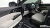 Kia Carnival 7-Seater Outdoor, 2023