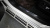 BMW X7 xDrive 40i M Sport 7STR, 2025