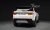Land Rover Discovery Sport P250 Dynamic SE, 2025