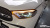 Mercedes-Benz GLC-Class GLC300 4MATIC Coupe, 2024