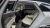 Kia K5 1.6 Turbo, 2024