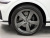 Genesis GV70 2.5T Gasoline AWD, 2024