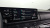 Kia Tasman 2.5T Gasoline 4WD, 2026