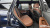 BMW X5 xDrive 40i M Sport, 2024