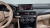 Genesis G70 Gasoline 2.0T 4WD, 2023