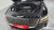 Genesis GV80 2.5T Gasoline AWD, 2023