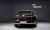 Hyundai Grandeur 2,5 Gasoline 2WD, 2025