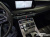 Hyundai Palisade Diesel 2.2 4WD, 2021