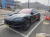 Porsche Cayenne 3.0 Coupe, 2025