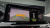 BMW X4 xDrive20d xLine, 2022