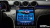 Mercedes-Benz C-Class C300 4MATIC Avantgarde, 2024