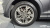 Genesis GV70 2.5T Gasoline AWD, 2023