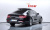 Genesis G80 Gasoline 2.5 Turbo AWD, 2025