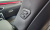 Genesis GV70 2.5T Gasoline 2WD, 2025