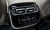 Mercedes-Benz S-Class S450 4MATIC, 2026