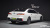 BMW 7-Series 740i xDrive M Sport, 2025