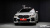 BMW X6 xDrive30d M Sport, 2022