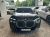 BMW 7-Series 740i xDrive M Sport, 2026