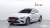 Genesis G70 Gasoline 2.0T 2WD, 2021