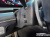 Mercedes-Benz GLE-Class AMG GLE53 4MATIC+ Coupe, 2024
