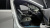 BMW 7-Series 740i xDrive M Sport, 2025