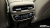 Genesis GV80 2.5T Gasoline 2WD, 2022