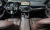 BMW 5-Series 530i M Sport Package, 2023