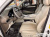 Genesis GV80 2.5T Gasoline AWD, 2023