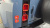 Land Rover Defender 110 D250 SE, 2023