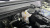Kia K8 2.5 Gasoline 2WD, 2022