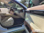 Hyundai Grandeur 2,5 Gasoline 2WD, 2023
