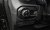Jeep Wrangler 2.0 Sahara Power Top 4Door, 2025