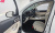 Mercedes-Benz GLE-Class GLE450 4MATIC, 2025