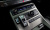 Hyundai Palisade Diesel 2.2 2WD, 2022