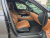 Genesis GV70 2.5T Gasoline 2WD, 2025
