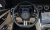 Mercedes-Benz CLE-Class CLE200 Cabriolet, 2024