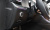 Mercedes-Benz CLE-Class CLE450 4MATIC Cabriolet, 2024