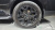 Kia Mohave Diesel 3.0 4WD 6-Seater, 2023